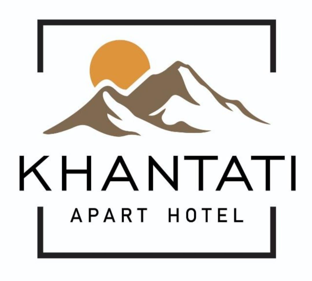 Hotel Khantati