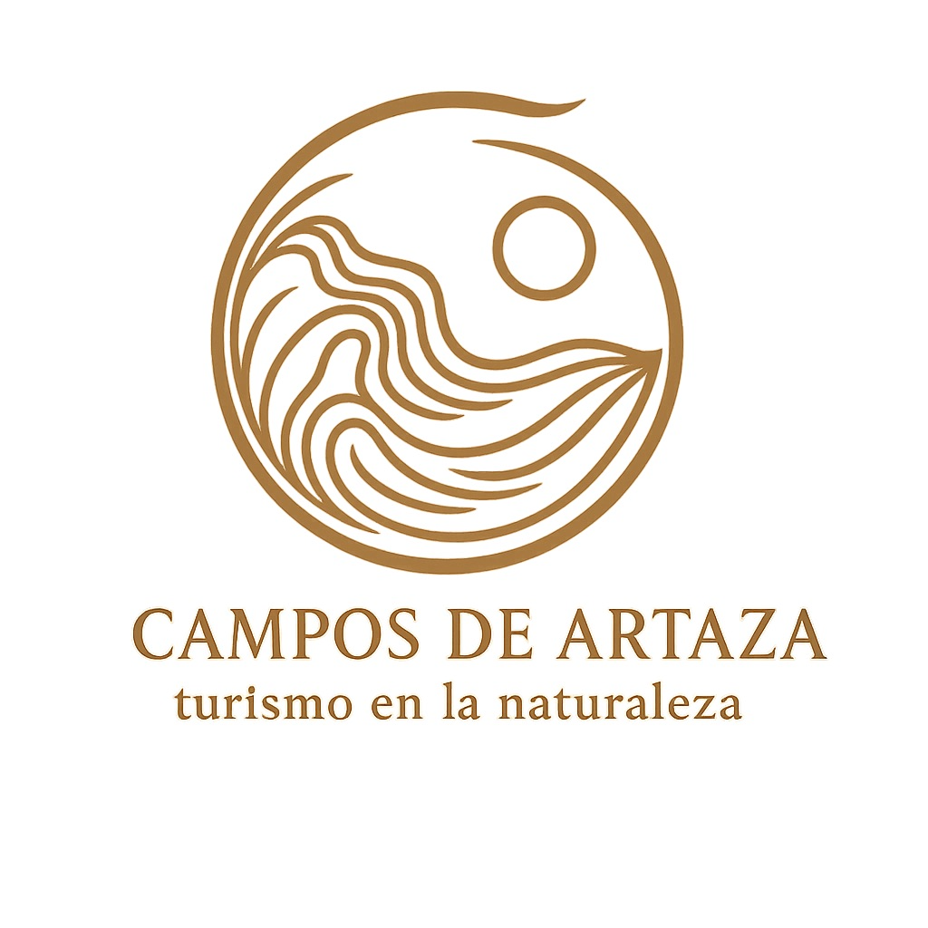 Campos de Artaza