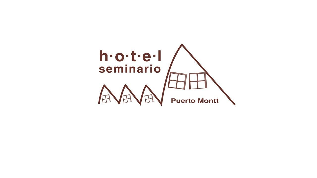 Hotel Seminario