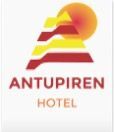 Hotel Antupiren