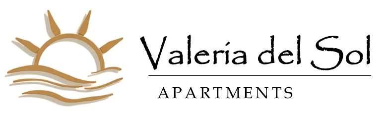 Valeria del Sol Apartments
