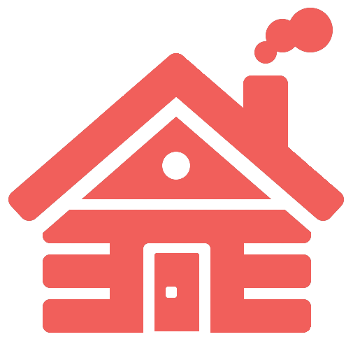 Complejo de cabañas Tunquelen