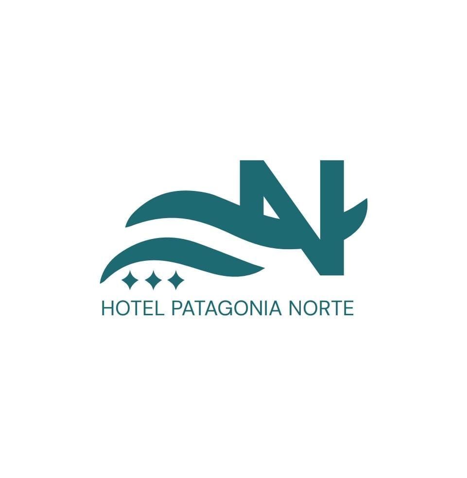 HOTEL PATAGONIA NORTE