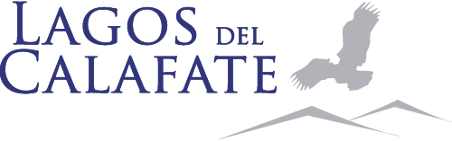Lagos Del Calafate