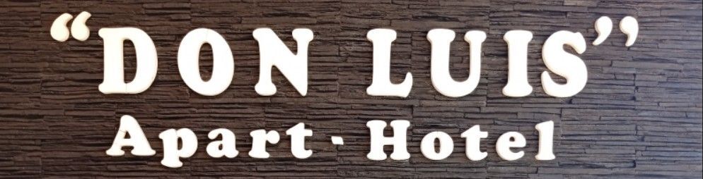 Hotel Don Luis