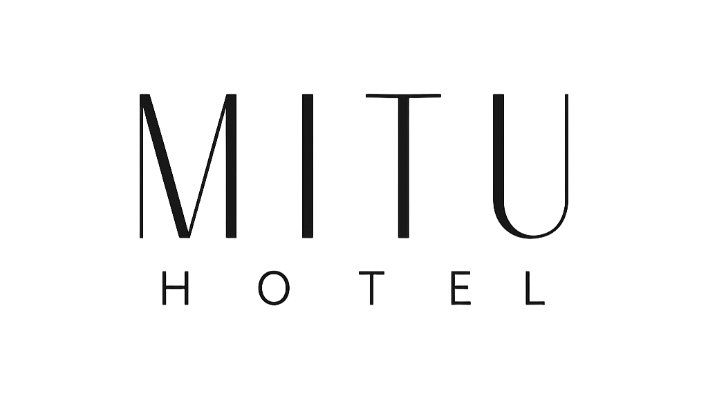 Mitu Hotel