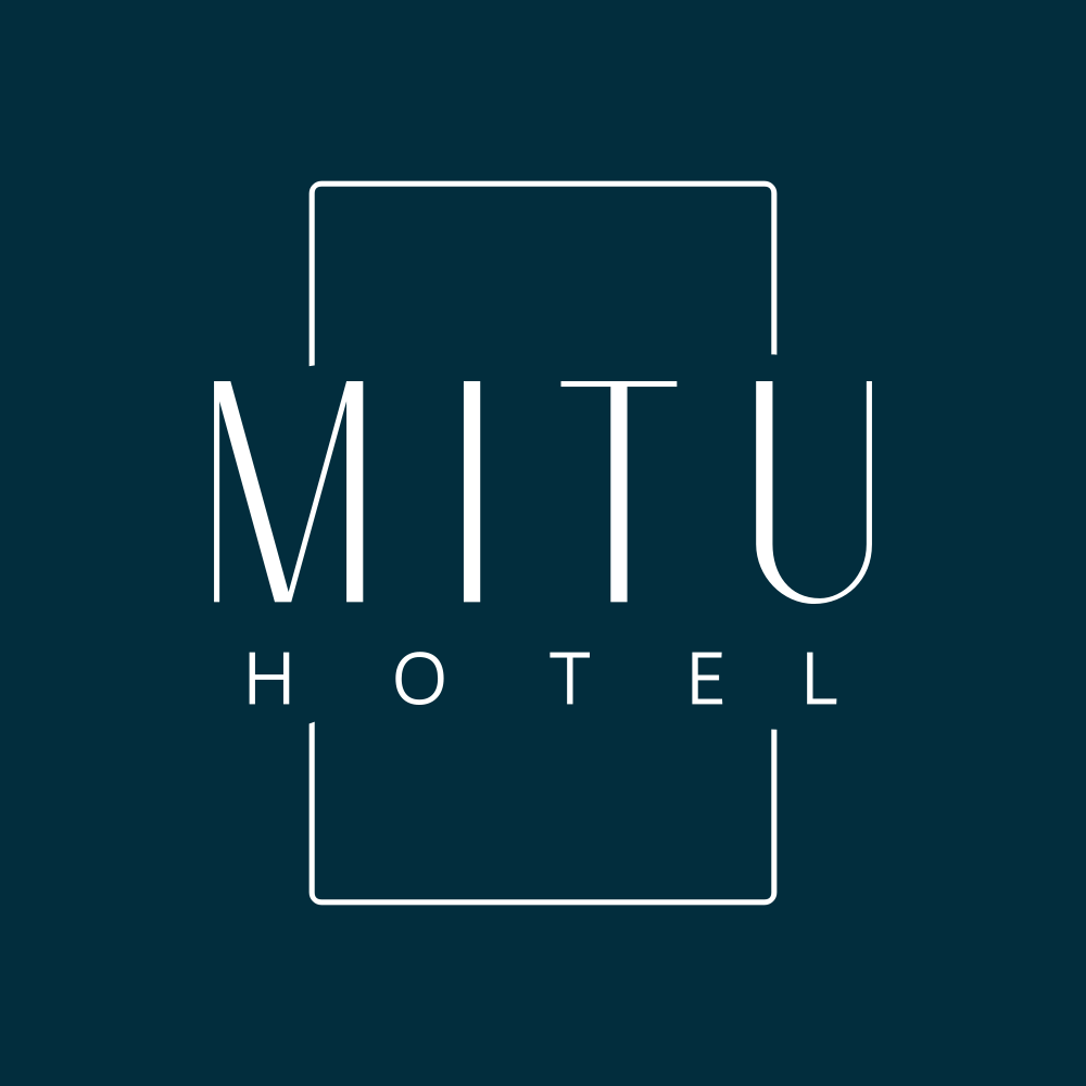 Mitu Hotel