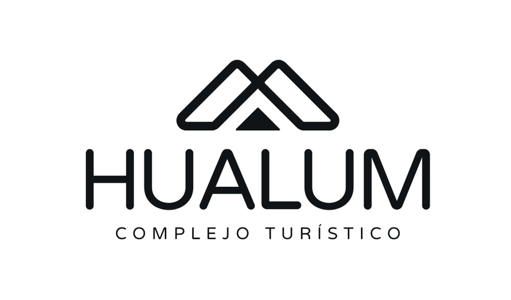 Hotel Hualum