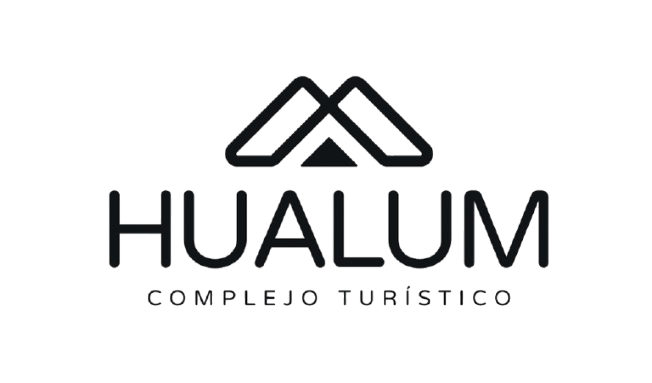 Hotel Hualum