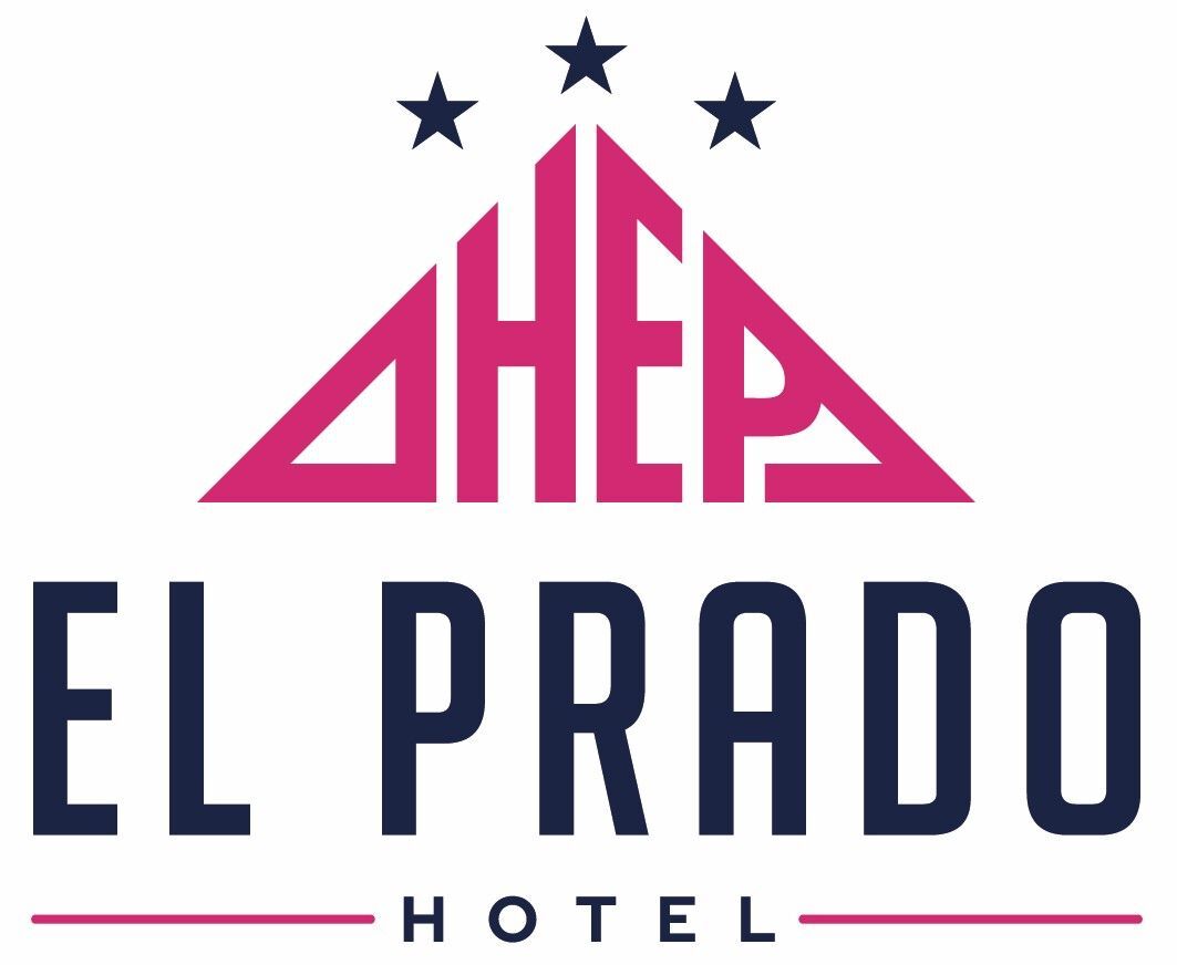 Hotel El Prado