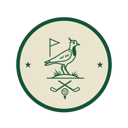 Puerto Mineral Hotel y Golf