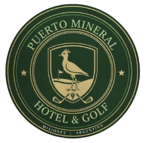 Puerto Mineral Hotel & Golf
