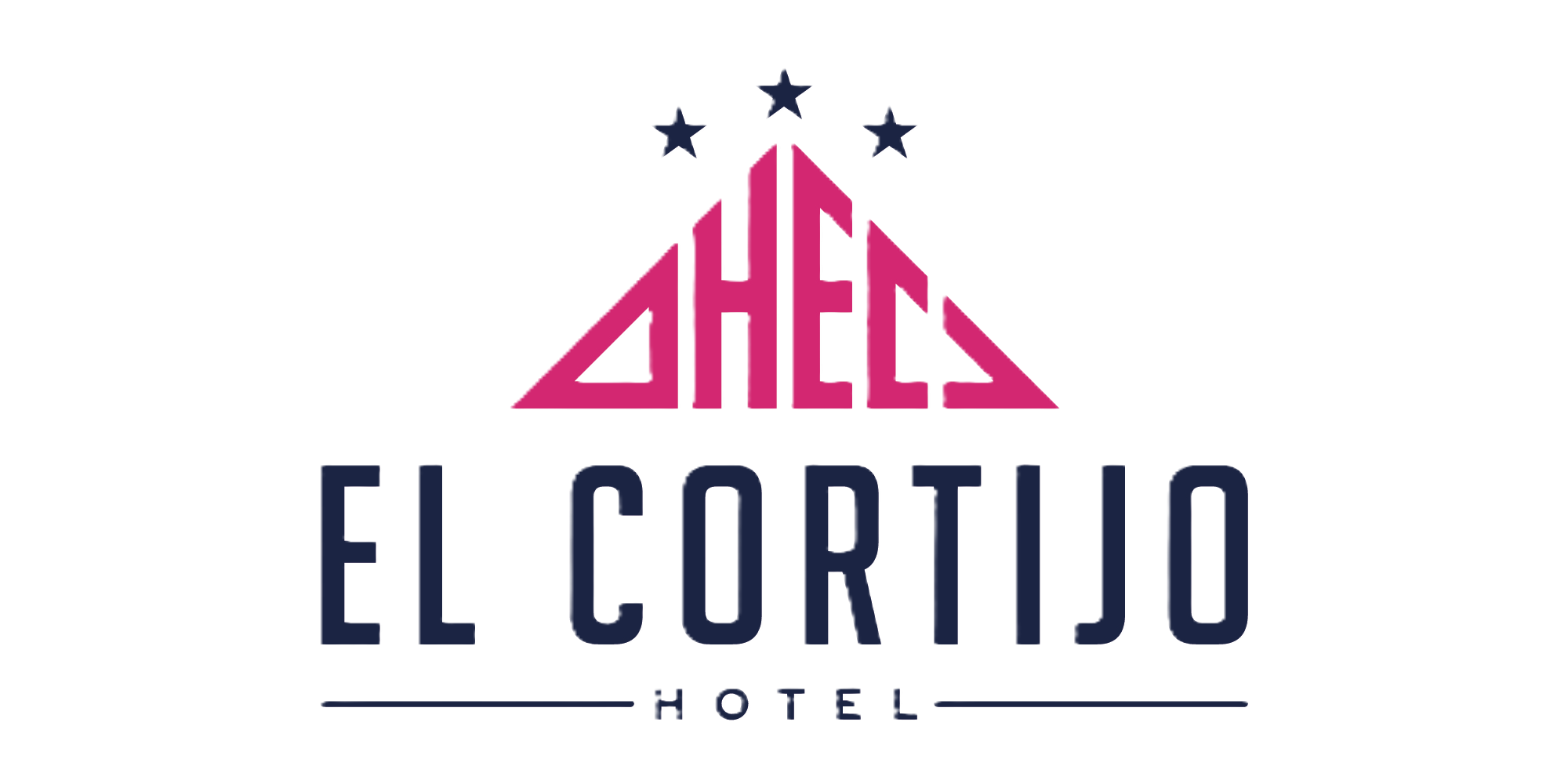 Nuevo Hotel El Cortijo