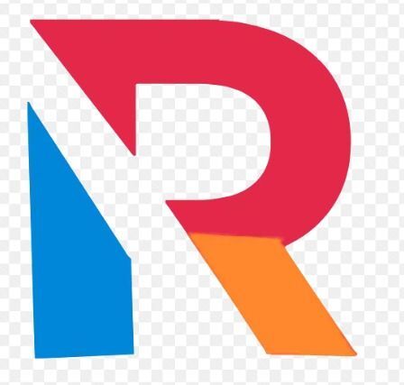 Rolovi Hotel Xalapa Centro