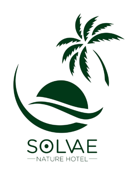 SOLVAE ECOHOTEL