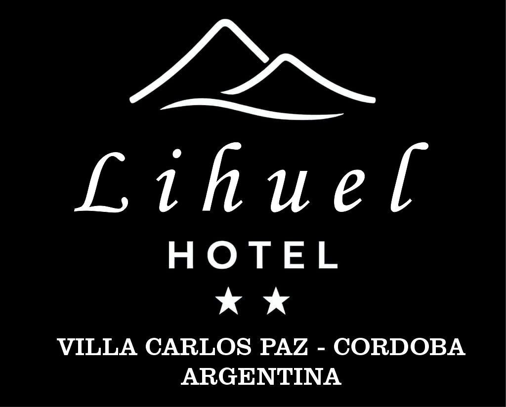 Lihuel Hotel