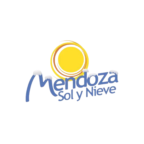 Mendoza Sol y Nieve