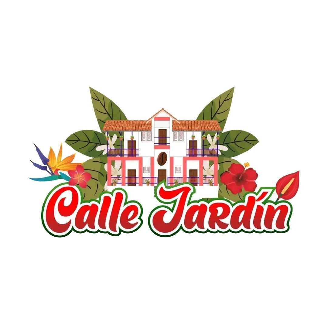 Finca Hotel Calle Jardín
