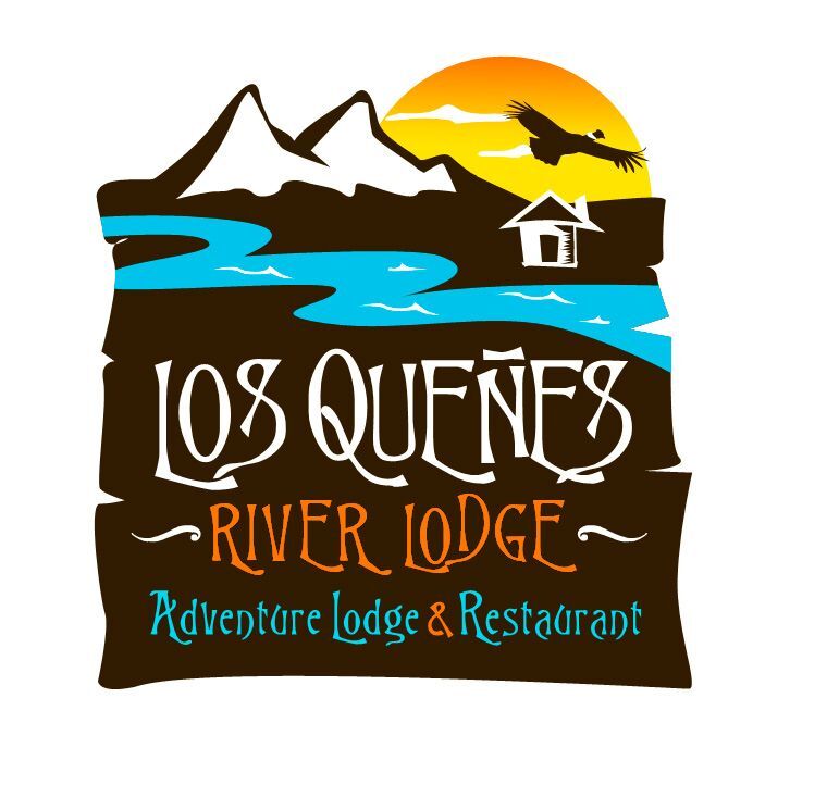 Los Queñes River Lodge