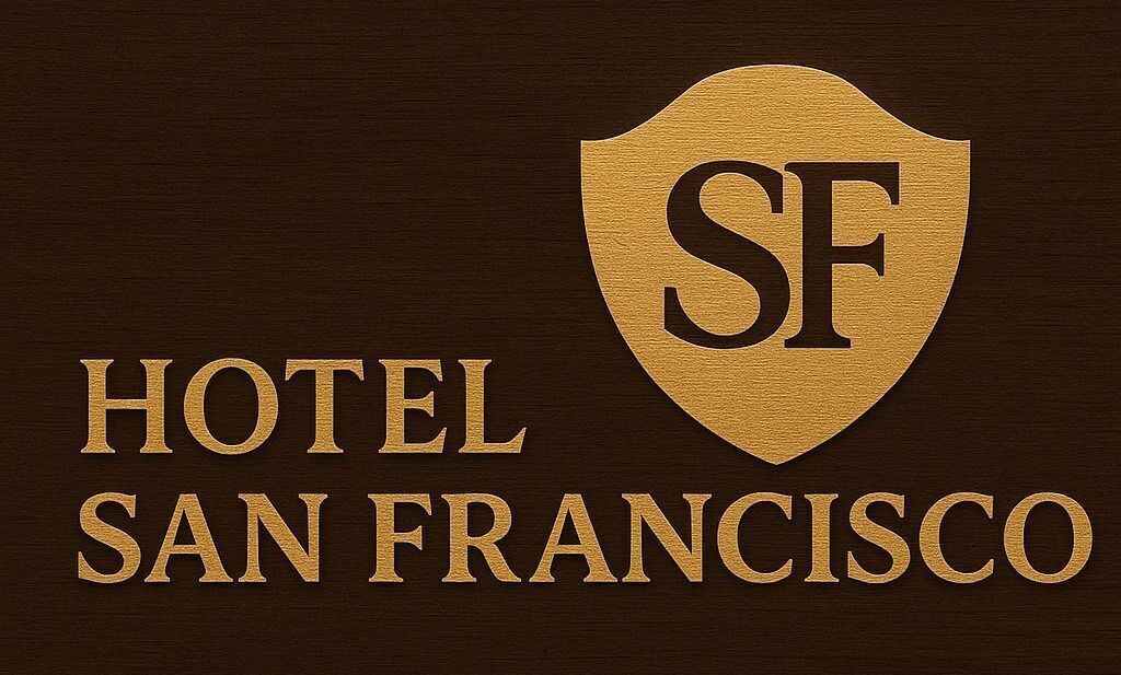 Hotel San Francisco
