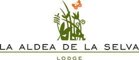 La Aldea de la Selva