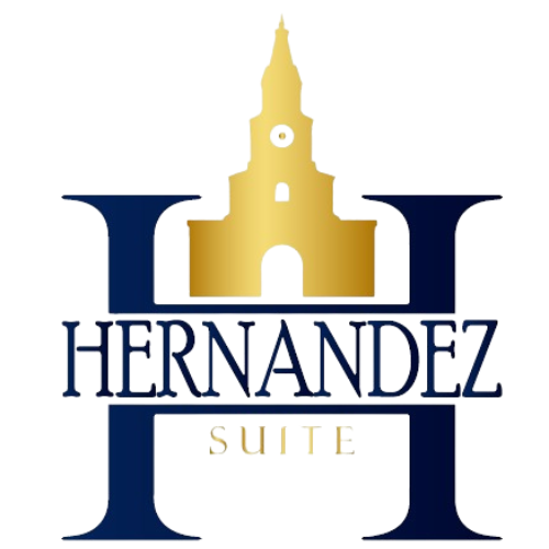 Hotel Hernandez CTG SAS