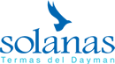 Solanas Termas del Dayman