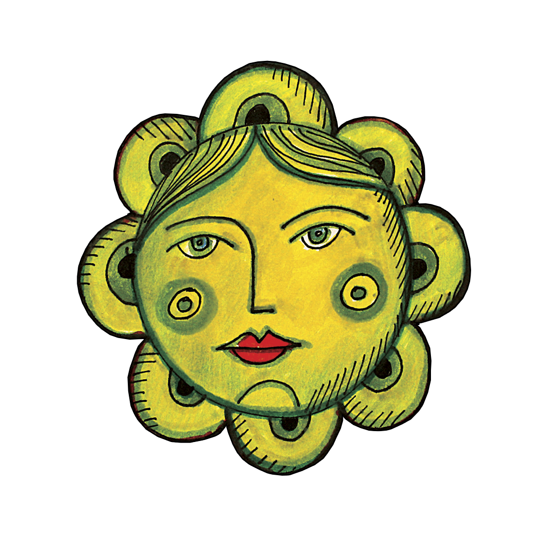 Vilaro Art Wine Hotel 