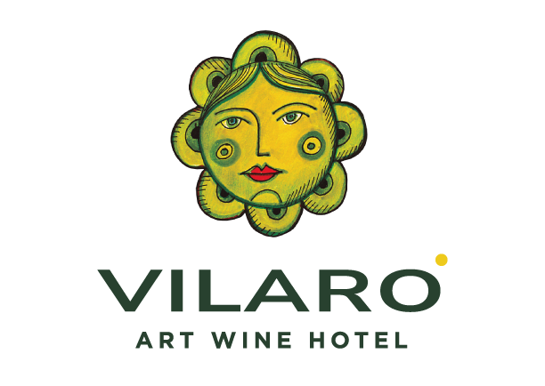 Vilaró Art Wine Hotel  