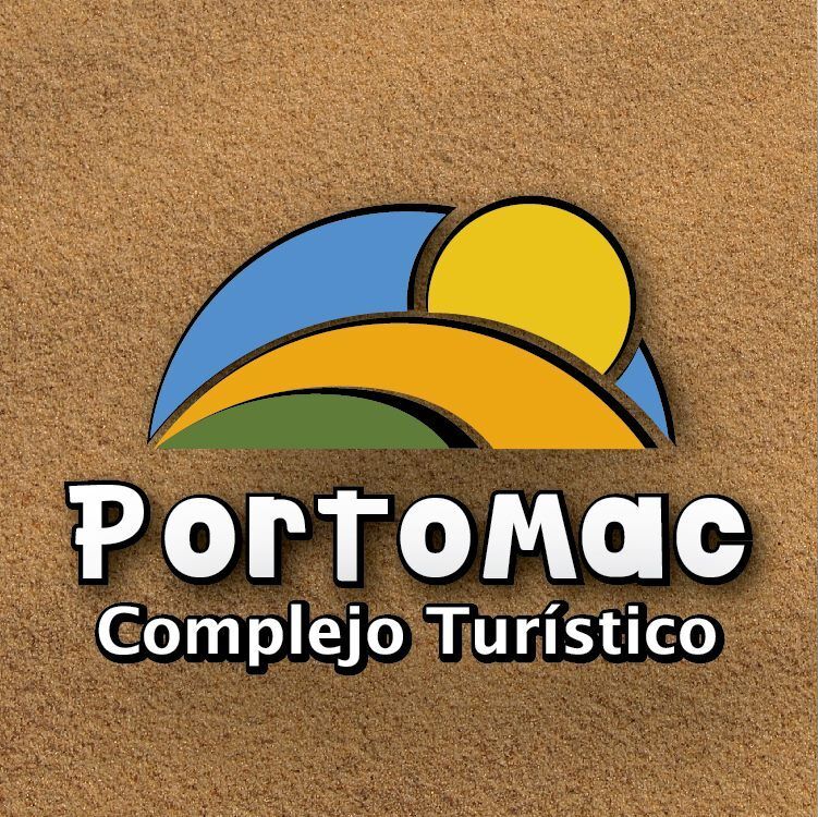 Complejo Portomac