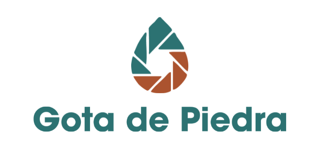Gota de Piedra