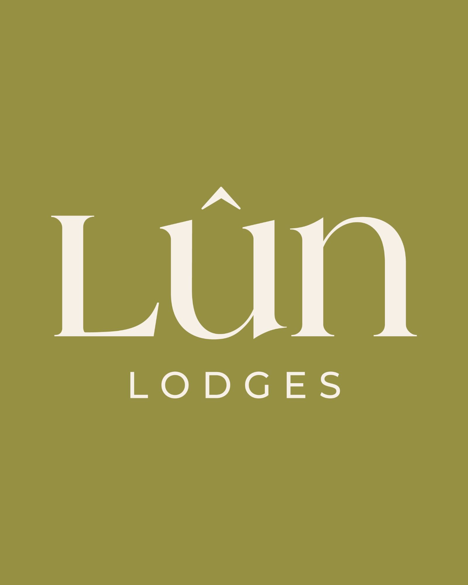 Lun Lodges