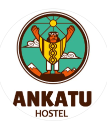 Hostel Ankatu