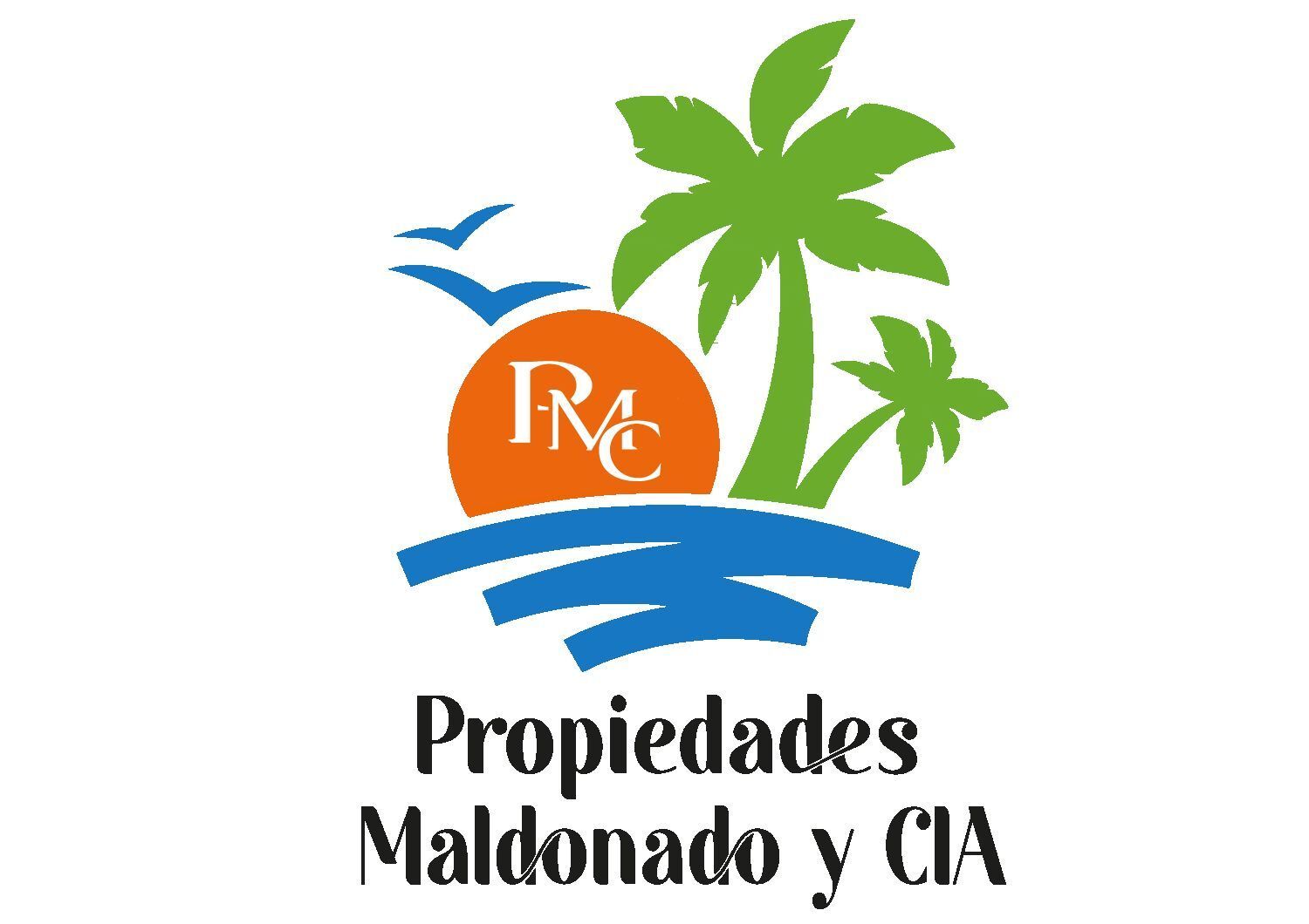 Propiedades Maldonado