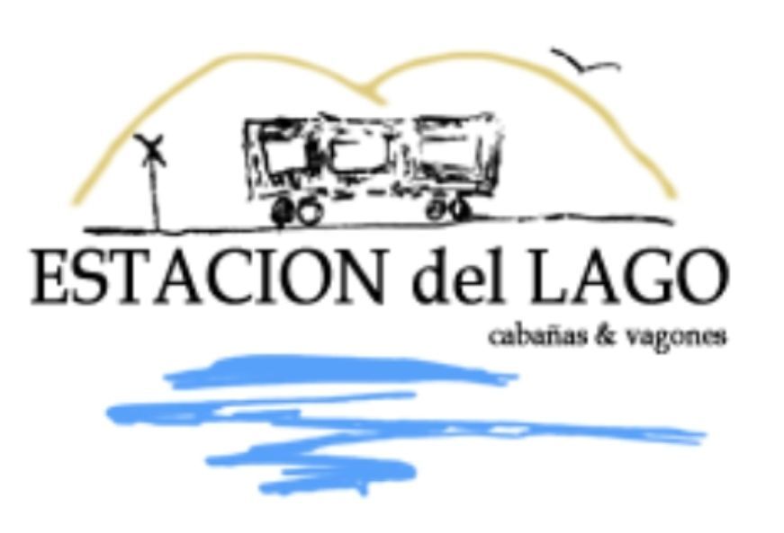 Estación del Lago
