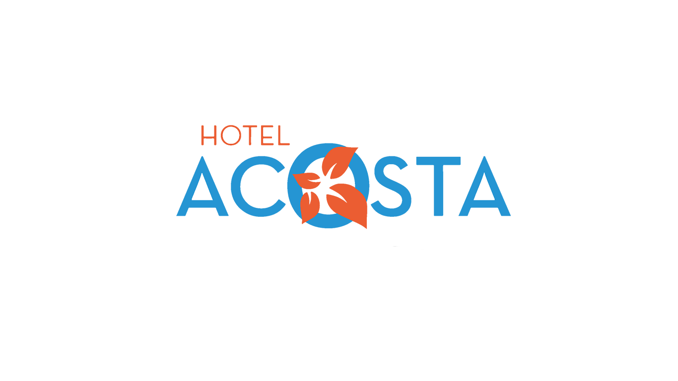 Hotel Acosta