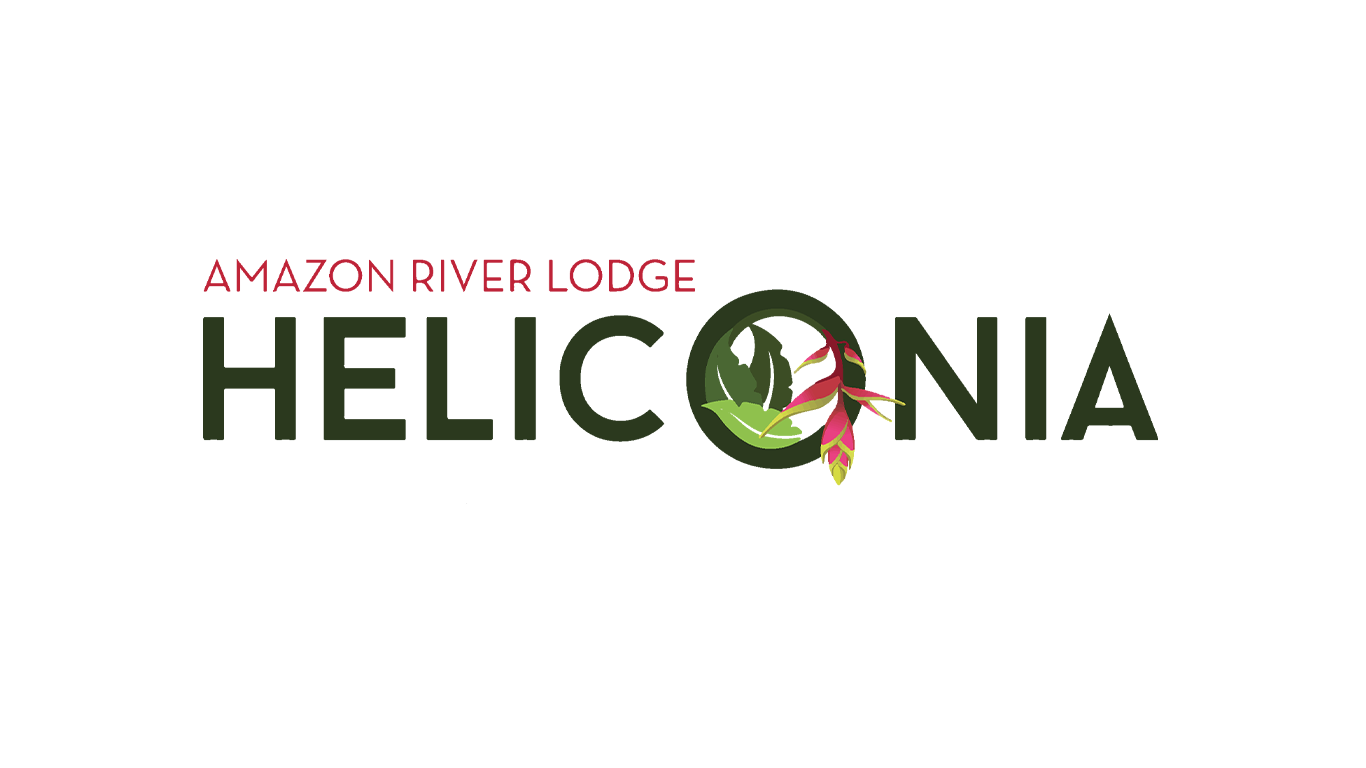 Heliconia Amazon River Lodge
