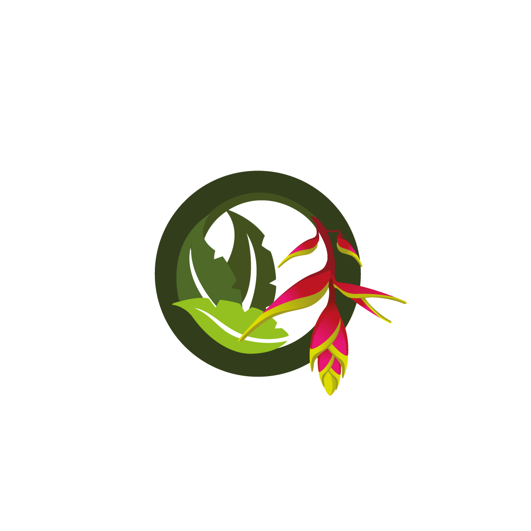 Heliconia Amazon River Lodge