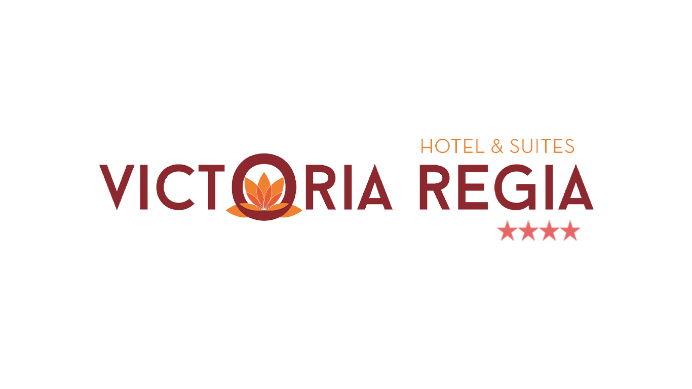 Victoria Regia Hotel & Suites