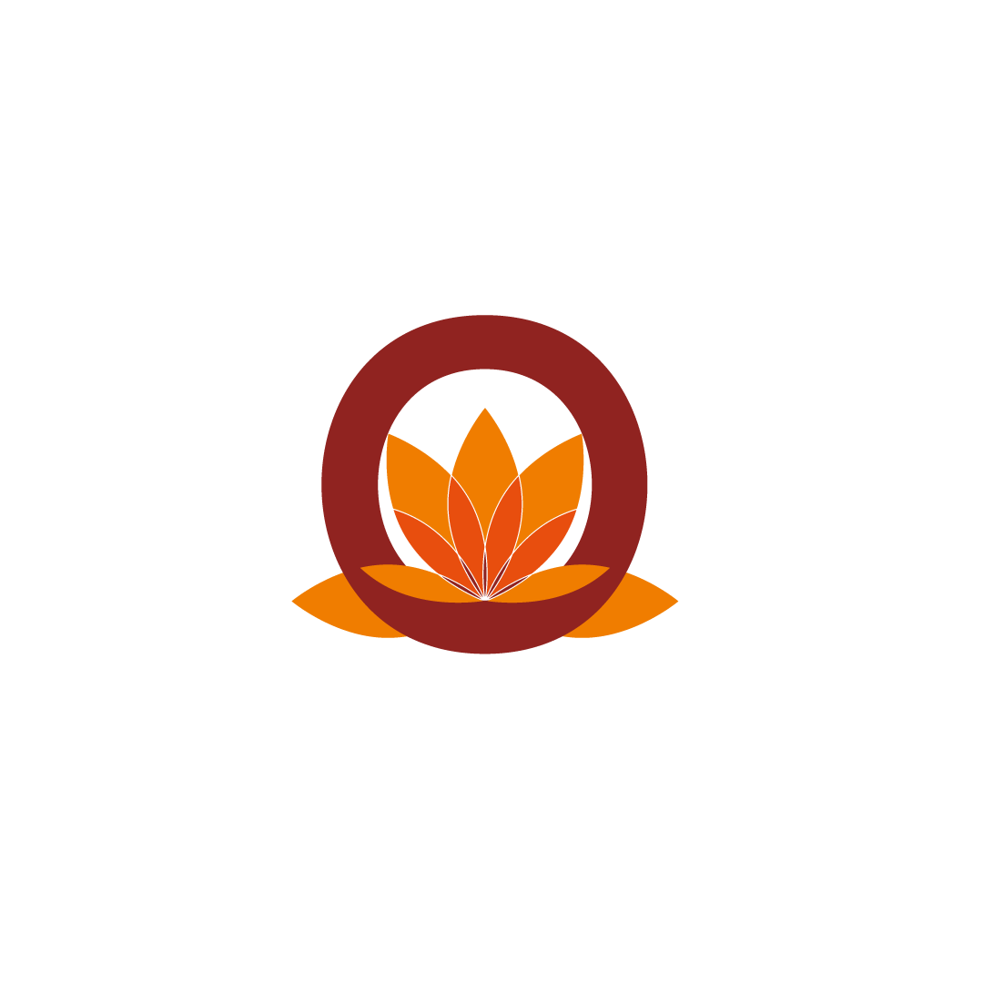 Victoria Regia Hotel