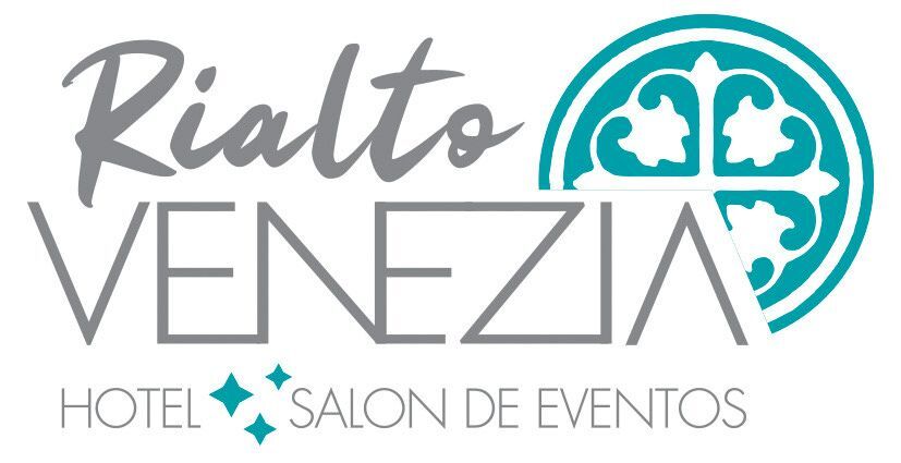 Rialto Venezia Hotel Mar de Ajó