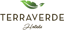 Terraverde Hoteles
