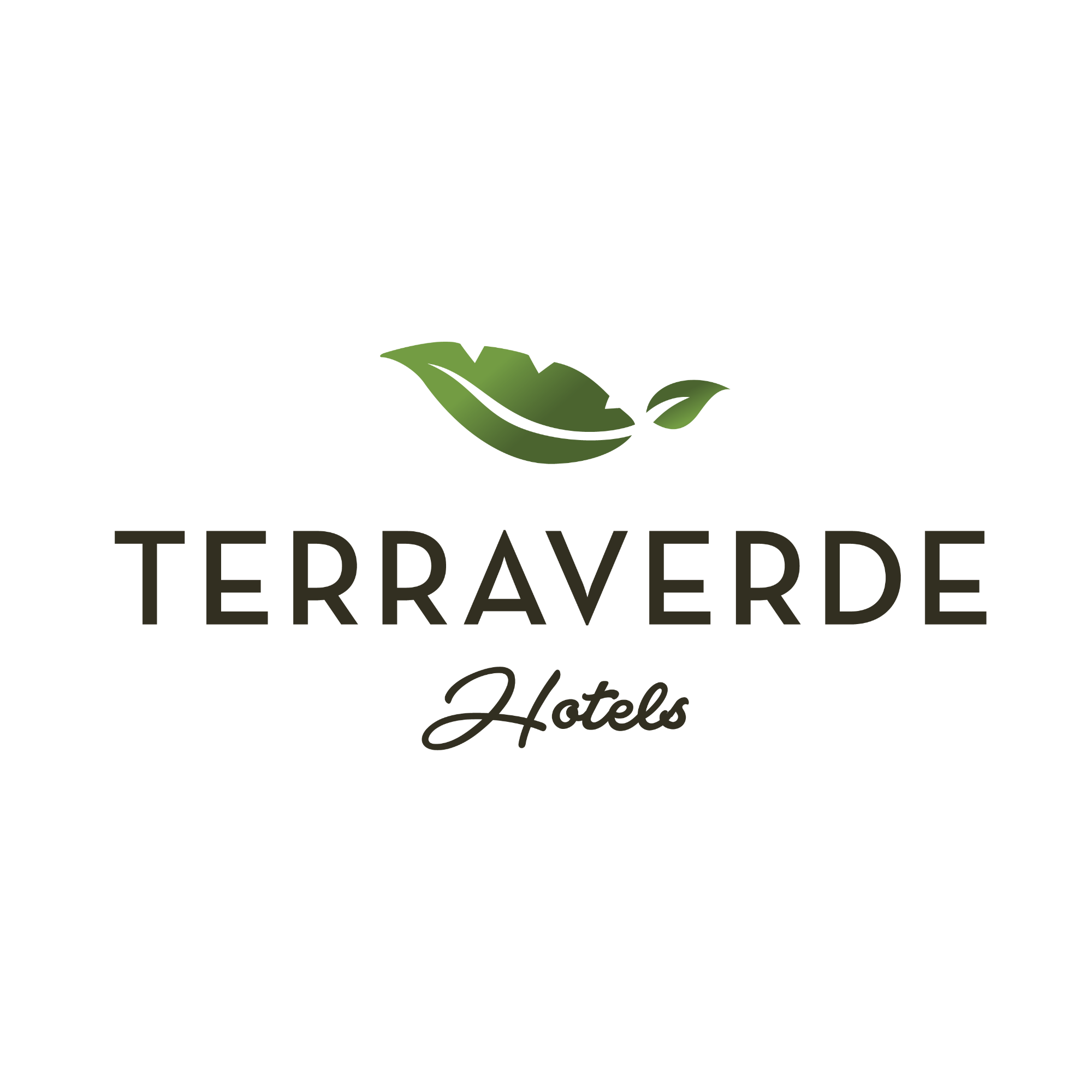 Terraverde Hoteles