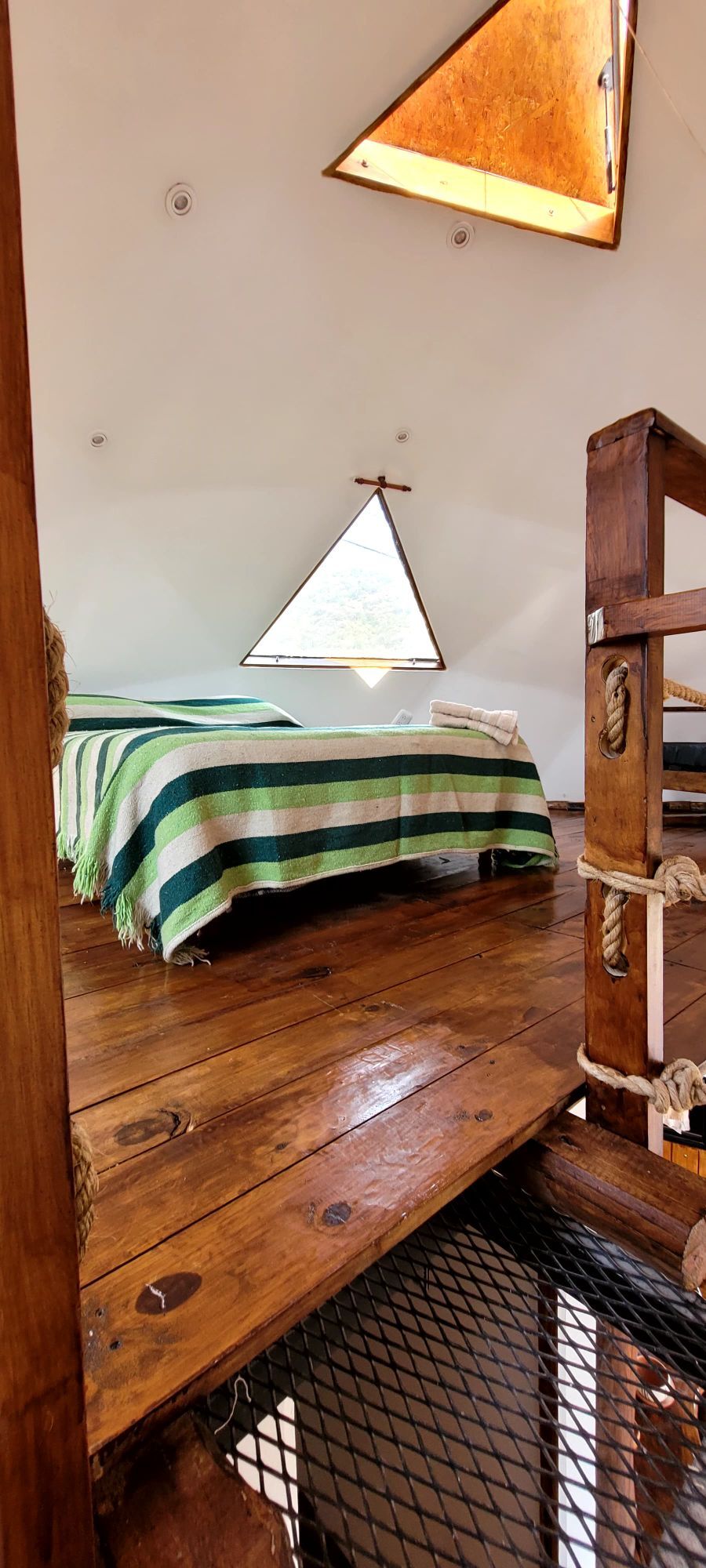 Foto 1 de la galería