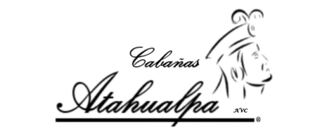Cabañas Atahualpa Pica