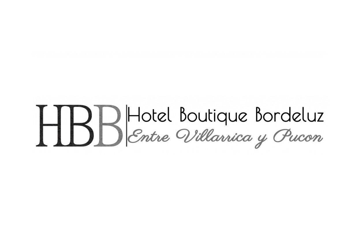 Hotel Borde Luz