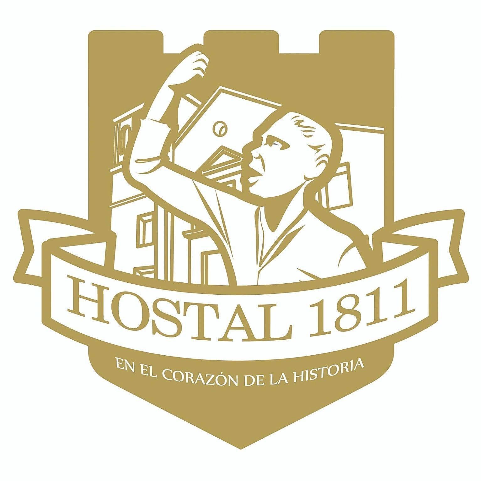 Casa 1811 Cartagena