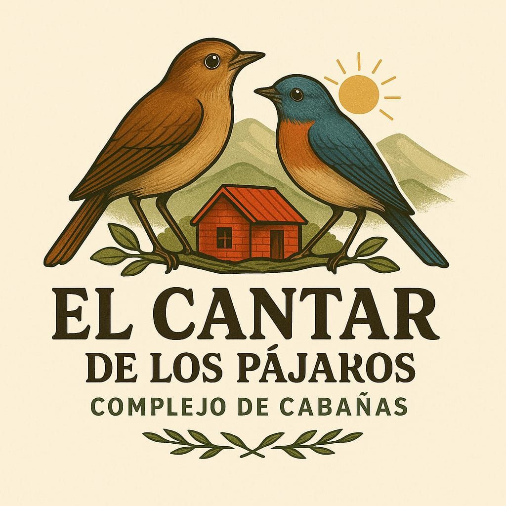 Complejo El Cantar de los Pájaros