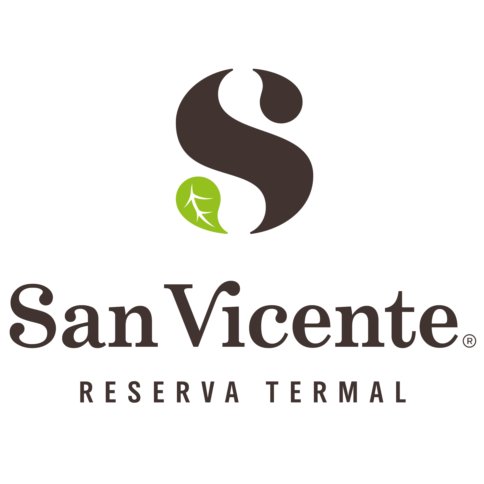 San Vicente Reserva Termal