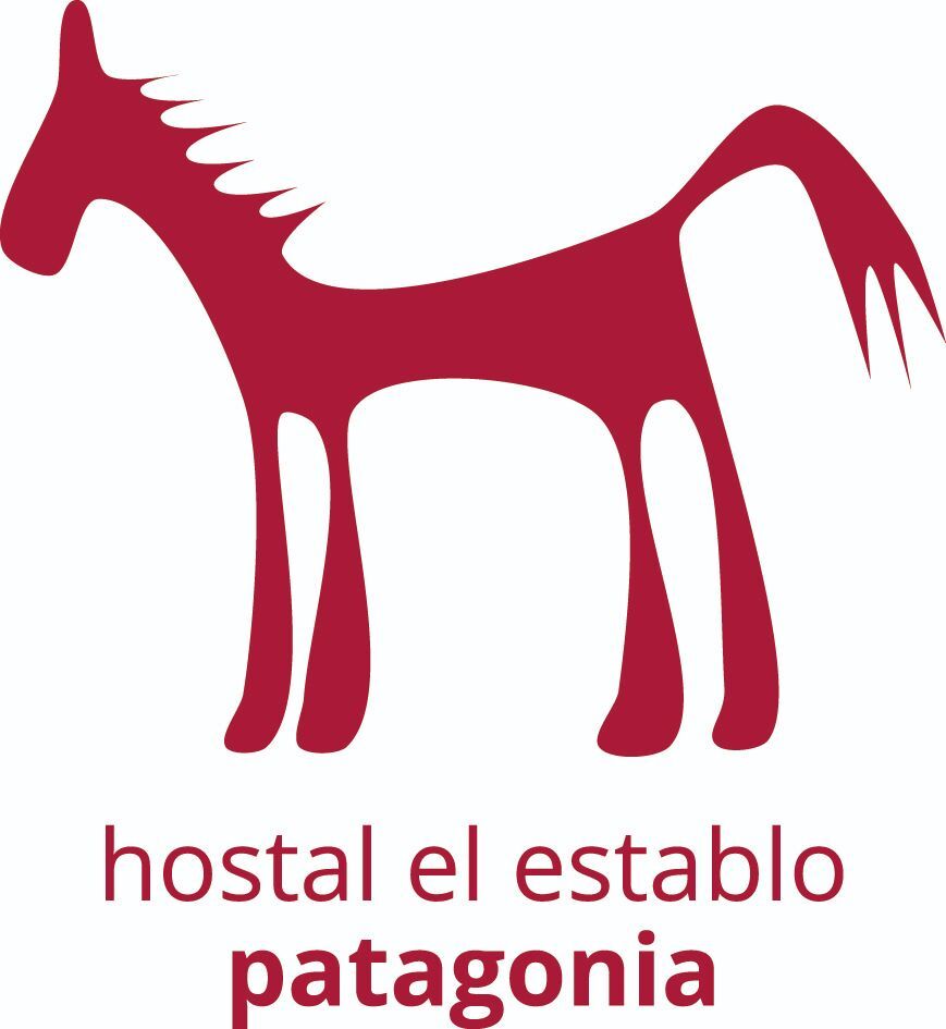 Hostal El Establo Patagonia